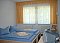 Accommodation Bed Breakfast Völkerschlacht 1813 Markkleeberg / Wachau