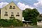 Accommodation Bed Breakfast Grüne Eiche Markranstädt / Kulkwitz