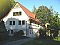 Pension Hegemühle Narsdorf / Ossa