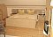 Accommodation Bed Breakfast Friederike Bad Saarow / Petersdorf