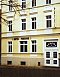 Hotel Albena Fürstenwalde