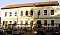 Accommodation Bed Breakfast Kossenblatter Dorfkrug Tauche / Kossenblatt