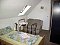 Accommodation Bed Breakfast Pawlak Tauche / Trebatsch