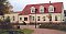 Accommodation Bed Breakfast Bürgerhaus Spreetal Berkenbrück