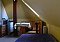 Accommodation Bed Breakfast Zum Schnauz Eisenhüttenstadt