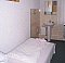 Accommodation Bed Breakfast Stadtmitte Eisenhüttenstadt / Fürstenberg
