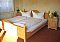 Accommodation Bed Breakfast Haase Lawitz