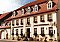 Hotel Zur Sonne Müllrose