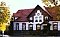 Accommodation Bed Breakfast Köhler Neuzelle / Treppeln