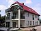 Accommodation Bed Breakfast Waldhof Birkenhain Schlaubetal / Kieselwitz