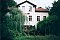 Accommodation Bed Breakfast Haus TonART Schöneiche