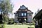 Accommodation Bed Breakfast Am Havelgut Brandenburg / Plaue