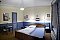 Accommodation Bed Breakfast Das Land-Ei Beelitz / Schäpe