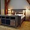 Pension Pauline Beelitz / Potsdam: pension in Beelitz - Pensionhotel - Guesthouses