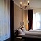 Pension Pauline Beelitz / Potsdam: pension in Beelitz - Pensionhotel - Guesthouses
