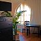 Pension Pauline Beelitz / Potsdam: pension in Beelitz - Pensionhotel - Guesthouses
