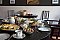 Pension Pauline Beelitz / Potsdam: pension in Beelitz - Pensionhotel - Guesthouses