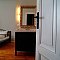 Pension Pauline Beelitz / Potsdam: pension in Beelitz - Pensionhotel - Guesthouses