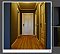 Pension Pauline Beelitz / Potsdam: pension in Beelitz - Pensionhotel - Guesthouses