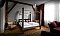 Pension Pauline Beelitz / Potsdam: pension in Beelitz - Pensionhotel - Guesthouses