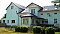 Accommodation Bed Breakfast Ralf Kutz Beetzsee / Brielow