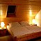 Accommodation Bed Breakfast Weitzgrund Belzig