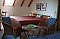 Accommodation Bed Breakfast Alte Schmiede Niemegk / Lühnsdorf