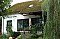 Accommodation Bed Breakfast Efeu Stahnsdorf