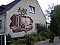 Hotel Berlin Teltow