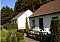 Accommodation Bed Breakfast Zum Waldblick Wiesenburg / Jeserigerhütten