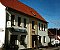 Accommodation Bed Breakfast Stein Wiesenburg / Mark