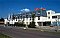 Hotel Wiwo Forst / Lausitz