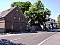 Accommodation Bed Breakfast Zur Oase Forst / Bohrau