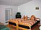 Accommodation Bed Breakfast Alte Hütte Welzow