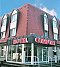 Hotel Comfort Bernau b. Berlin