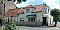 Accommodation Bed Breakfast Henning Biesenthal