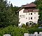 Hotel Am Brunnenberg Eberswalde