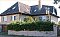 Accommodation Bed Breakfast Vandamme Joachimsthal