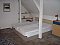 Accommodation Bed Breakfast Walgreter Panketal / Zepernick