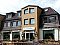Hotel Zur Panke Panketal / Zepernick