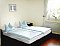 Accommodation Bed Breakfast Leo Rink Panketal / Zepernick