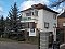 Accommodation Bed Breakfast Geißler Panketal / Schwanebeck