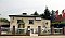 Accommodation Bed Breakfast Erika Panketal / Zepernick