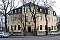 Accommodation Bed Breakfast Zepernicker Hof Panketal / Zepernick