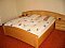 Accommodation Bed Breakfast Anna Panketal / Zepernick
