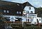 Accommodation Bed Breakfast Poppe Schorfheide / Altenhof