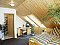 Accommodation Bed Breakfast Bergquelle Wandlitz / Klosterfelde