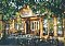Accommodation Bed Breakfast Am Gorinsee Wandlitz / Schönwalde
