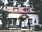 Accommodation Bed Breakfast Rosche Wandlitz / Stolzenhagen