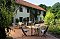 Hotel Am Wandlitzsee Wandlitz
